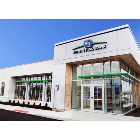 Commercial Gallery – Greenwise Electrical and AV