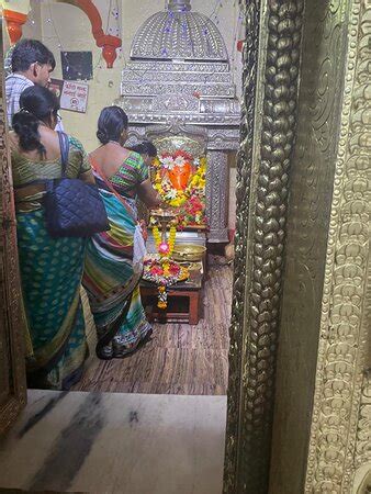 Mahad Pictures - Traveller Photos of Mahad, Raigad District - Tripadvisor