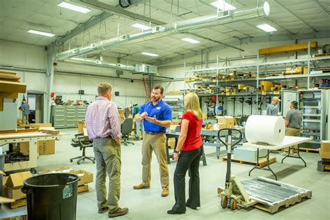 Image result for Control Panel Design