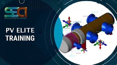 Image result for PV Elite Tutorials