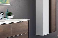 arredo bagno e provincia arredo bagno moderno top lops progetto 4 bagni arredo bagno e provincia arredo bagno moderno top lops progetto 4 bagni