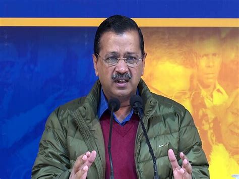 "Work of ECI, Delhi Police is to engage in hooliganism...protect BJP ...