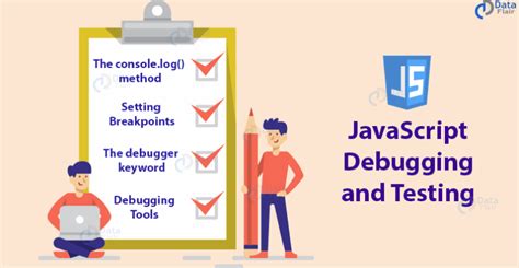 Image result for JavaScript Developer Tool to Debug