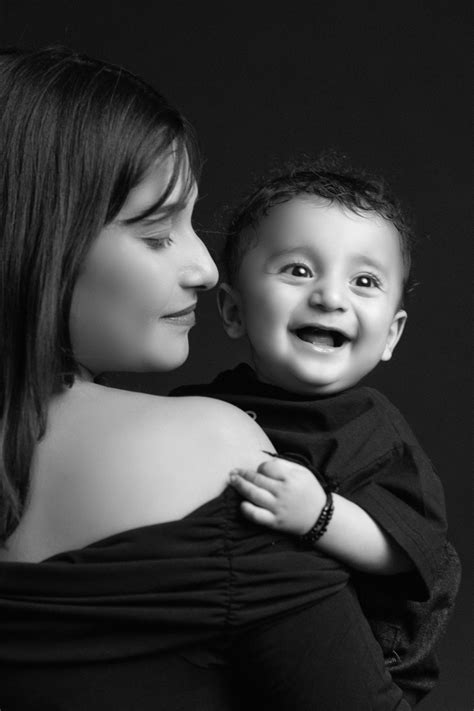 Milestone Memories: Best Pre-Birthday Shoots in Noida - "Impresio ...