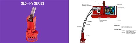 INDRA HYDRO TECH PUMPS PVT LTD.