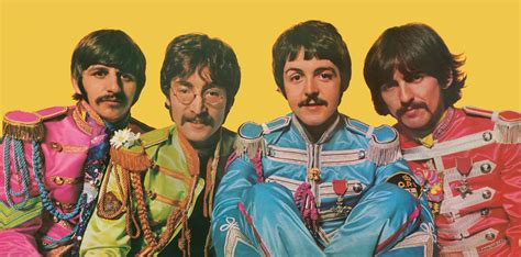 Sgt pepper s lonely hearts club band chords lyrics : diatugets