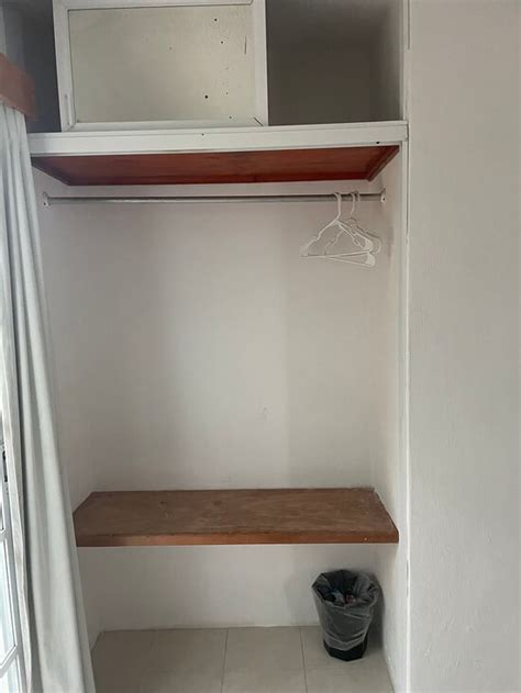 HOTEL & BEACH CLUB OJO DE AGUA (Riviera Maya/Puerto Morelos, Mexico ...