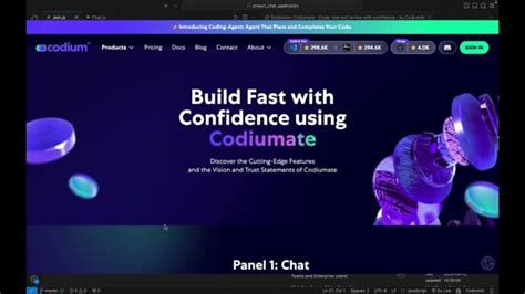 Image result for Best Coding Agent