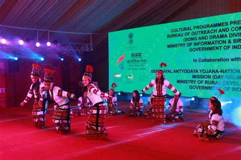 Non Farm Livelihoods