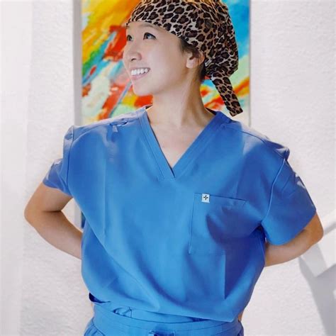 11 Best Scrub Brands - Must Read This Before Buying