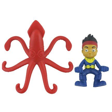 Buy Mattel Fisher Price Yoho! Float 'n Go Sub Bucky - Replacement Jake ...