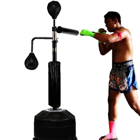 Fun Boxing Equipment 的图像结果