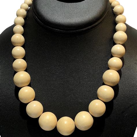 Buy ABCgems] Natural Wild Mamalis Whitewood Hard Wood AKA Pangantuon ...