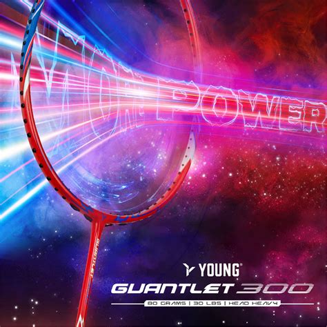 Apacs,Mizuno,Maxbolt,Yonex and Young Badminton Rackets/Shoes ...