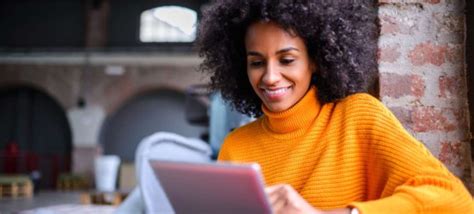 Image result for Project Program Manager