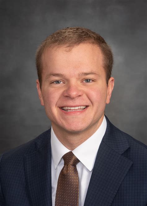 Eidsness Funeral Home | Brookings SD