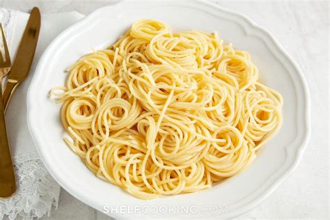 Robby Cooking Hacks 的图像结果