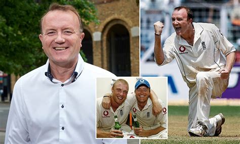 CRICKET WEEK 2025 - SHAUN UDAL Q&A: Ex-England International Talks ...