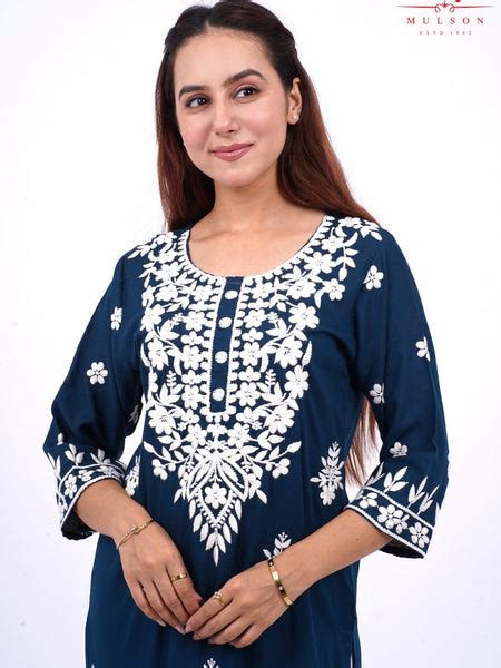 Welcome to Mulson – Where Fashion Meets Elegance – MULSON RETAIL PVT LTD