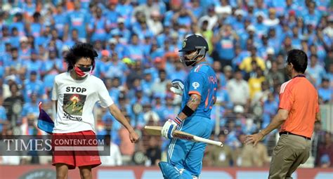 ICC world cup 2023 Sports Photo ICC world cup 2023 : A ...