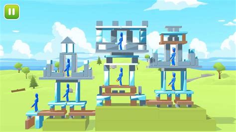 Unity Angry 的图像结果