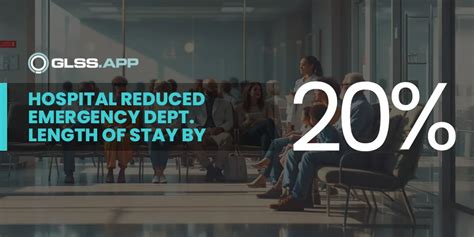 Image result for Standard Work Examples