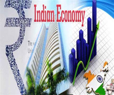 Analysis एक भारत में दो देश एक तरफ गरीबी दूसरी ओर अमीरी; उदारीकरण काम ...