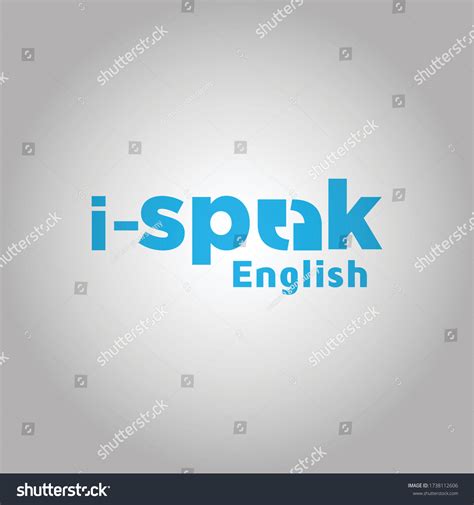 English Language Logo 的图像结果