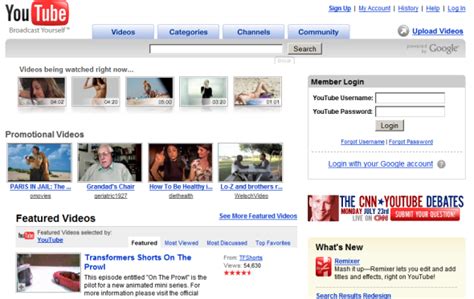 Image result for Https M.Youtube.com Index.html