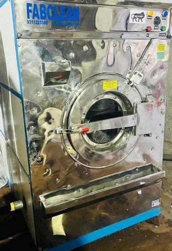 Image result for Cloth Washing Machine