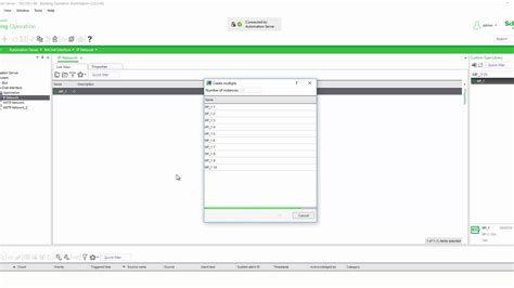 Image result for EcoStruxure Basic Tutorial