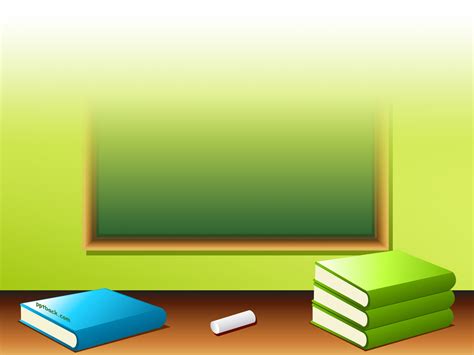 Ppt Background Images Education 的图像结果