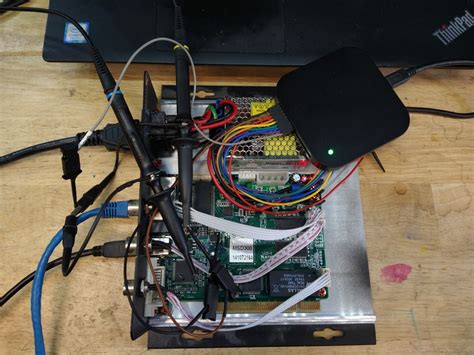 Image result for Mctrl300 Software