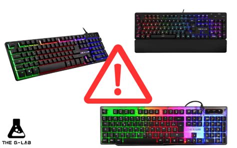 Image result for Comment Debloquer Un Clavier