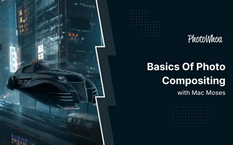 Photography Tutorials 的图像结果