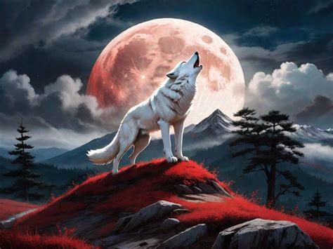 Image result for Wolves Calling