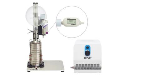 Apsd Testing Using Ngi 的图像结果