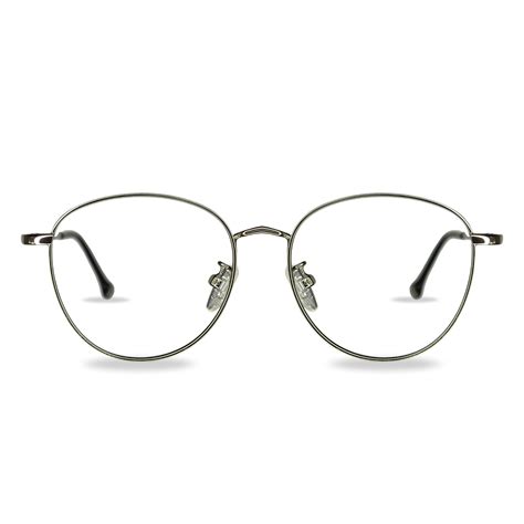 Globe Silver – SigmaGear