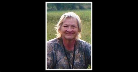 Obituary | Peggy Sue Paullin of McMinnville, Tennessee | McMinnville ...