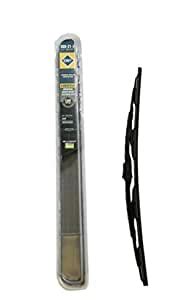 Valeo 800213 SWF Specialized European 800 Series Wiper Blade, 21" (Pack ...