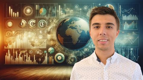 Image result for Python for Finance YouTube