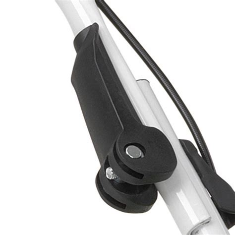 TOSAERBA A BATTERIA STIHL RMA 443 CON AP 200 E AL 101  