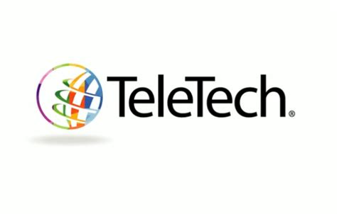 Image result for TeleTech Job Openings