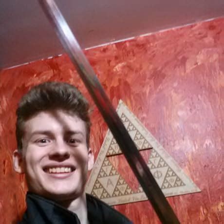 The Mom Test: How to talk to customers & : Fitzpatrick, Rob: Amazon.in ...