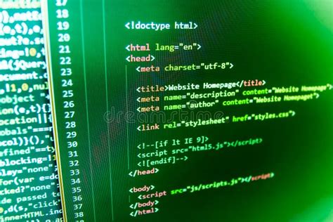 Image result for Source Code Programming