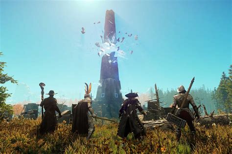 New World Resource Map 的图像结果