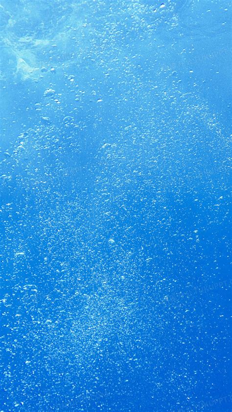 蓝色背景 的图像结果