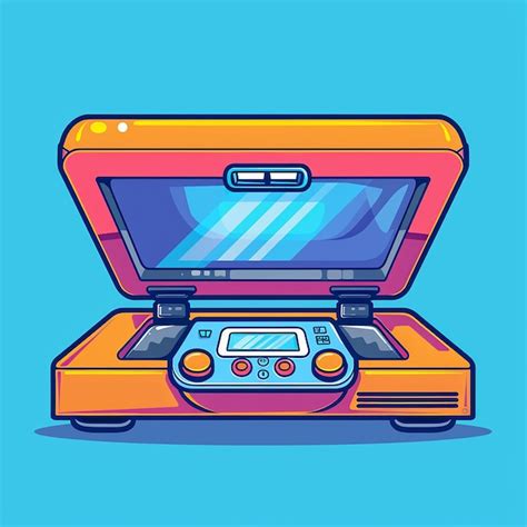 Scan Cartoon 的图像结果