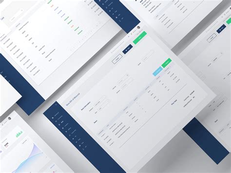 Image result for Oracle ERP DataTable