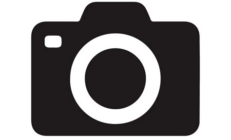 Camera Logo Transparent 的图像结果
